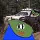 292