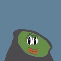 363