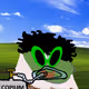 85