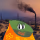 1309