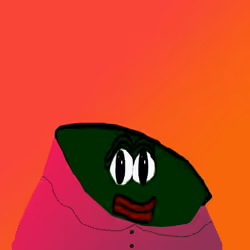 239