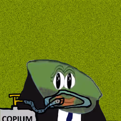 1062
