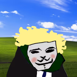 1121