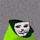 1225