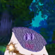 634