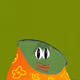 139