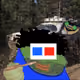 679