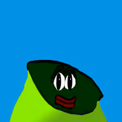 60