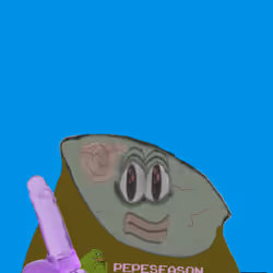 111