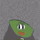 556