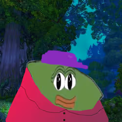 183