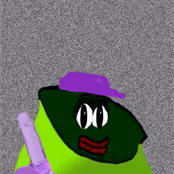435