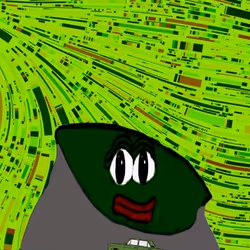 1394