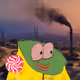 1337