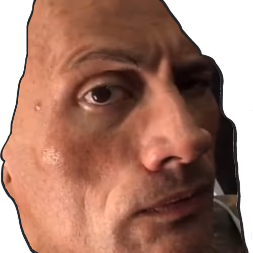 Therocks 2