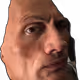 76