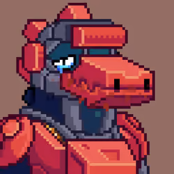 CrocZ #178