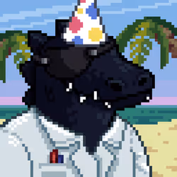 676