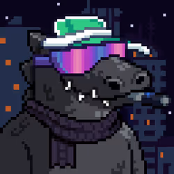 808