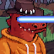 779