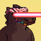 761
