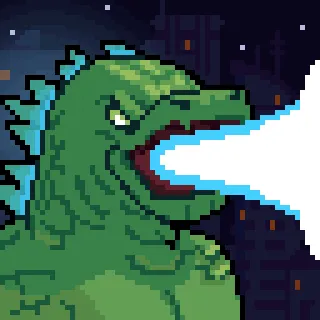 647