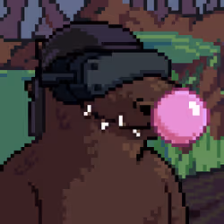 497