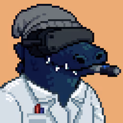352