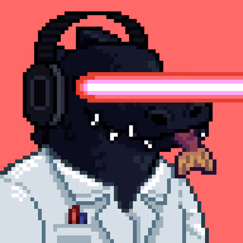Crocz