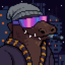 794