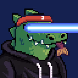 1068