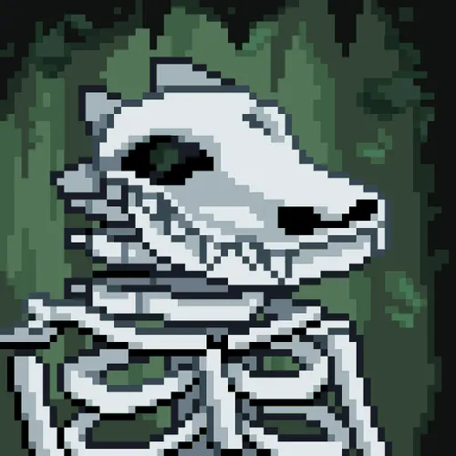 1069