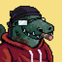 526