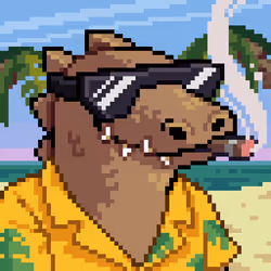 207