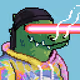 269