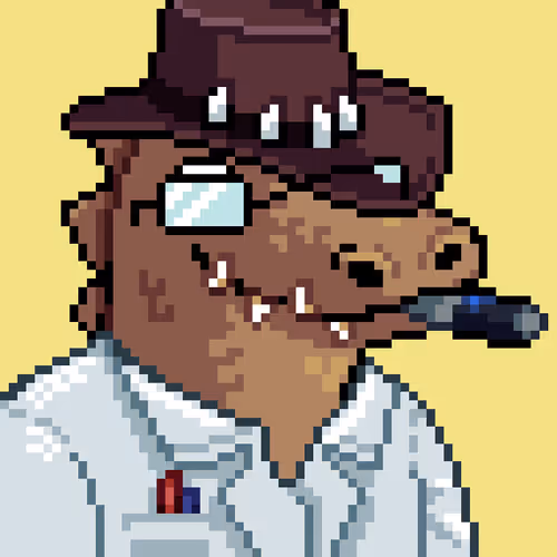 Crocz