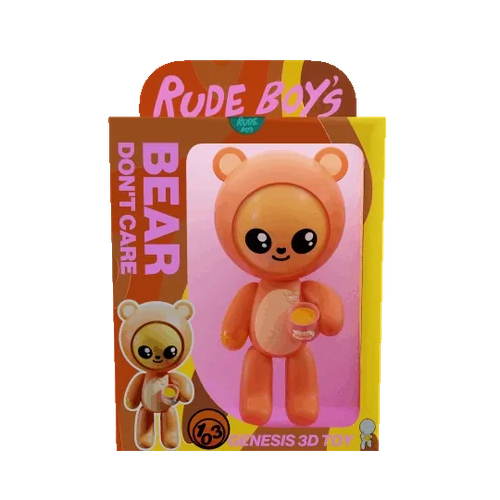 Unidentified contract - hyaHTC4S1h