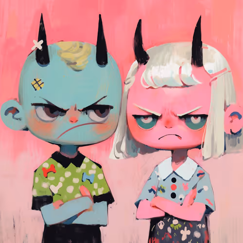 Item #1 Media