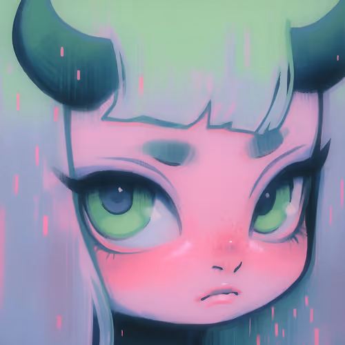 Item #2 Media