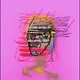 Shifting Portraits