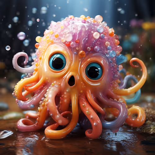 #138