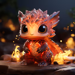 #693