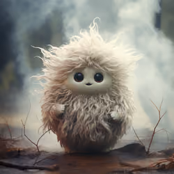 #473