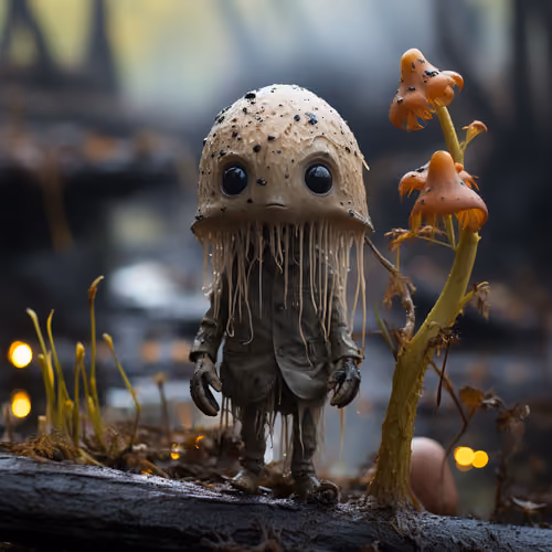 #195