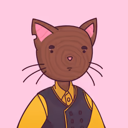 Just Meow #2499