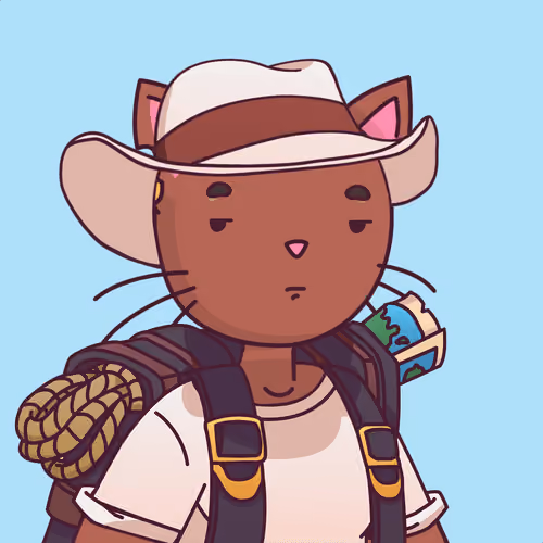 Just Meow #1862