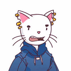 Just Meow #110