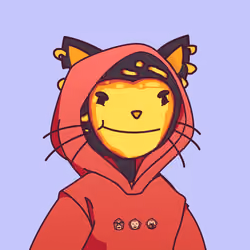 Just Meow #3576