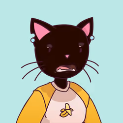 Just Meow #1372