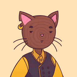 Just Meow #5730